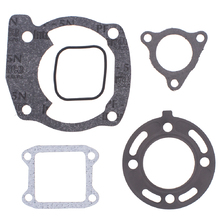 Winderosa Honda CR85R/RB 03-04 Top End Gasket Kit