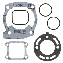 Winderosa Honda CR85R/RB 05-07 Top End Gasket Kit