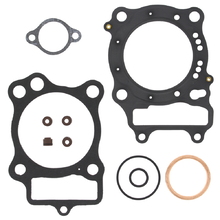 Winderosa Honda CRF150R/RB 07-25 Top End Gasket Kit