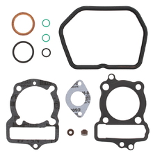 Winderosa Honda CRF100F 04-13 XR100R 92-03 Top End Gasket Kit