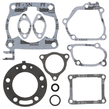 Winderosa Honda CR125R 90-97 Top End Gasket Kit