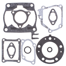 Winderosa Honda CR125R 98-99 Top End Gasket Kit