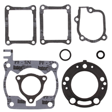 Winderosa Honda CR125R 00-02 Top End Gasket Kit