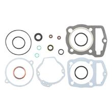 Winderosa Honda XR200R 93-03 Top End Gasket Kit