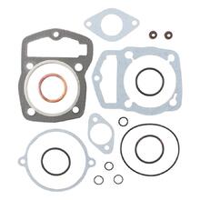 Winderosa Honda CRF230F 02-19 CRF230L 08-09 Top End Gasket Kit