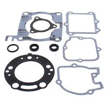 Winderosa Honda CR125R 04 Top End Gasket Kit