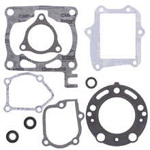 Winderosa Honda CR125R 05-07 Top End Gasket Kit