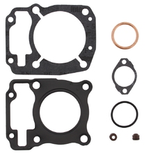 Winderosa Honda CRF150F 06-20 Top End Gasket Kit