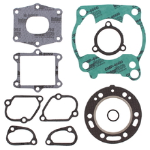 Winderosa Honda CR250R 89-91 Top End Gasket Kit