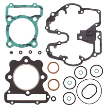 Winderosa Honda XR250R 86-95 Top End Gasket Kit