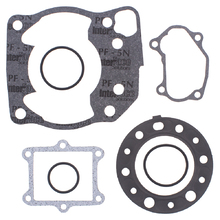 Winderosa Honda CR250R 92-01 Top End Gasket Kit