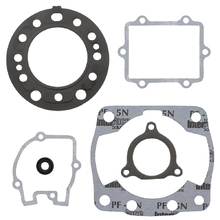 Winderosa Honda CR250R 02-04 Top End Gasket Kit