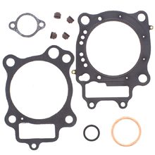 Winderosa Honda CRF250R 04-07 CRF250X 04-17 Top End Gasket Kit