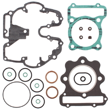 Winderosa Honda XR250R 96-05 Top End Gasket Kit