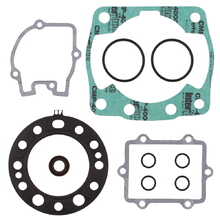 Winderosa Honda CR250R 05-07 Top End Gasket Kit
