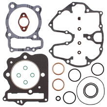 Winderosa Honda XR400R 96-04 Top End Gasket Kit