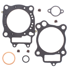 Winderosa Honda CRF250R 08-09 Top End Gasket Kit