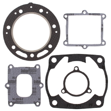 Winderosa Honda CR500R 85-88 Top End Gasket Kit