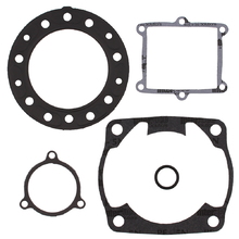 Winderosa Honda CR500R 89-01 Top End Gasket Kit