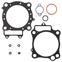 Winderosa Honda CRF450X 05-16 Top End Gasket Kit