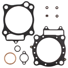 Winderosa Honda CRF450R 07-08 Top End Gasket Kit