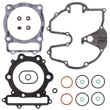 Winderosa Honda XR600R 85-00 Top End Gasket Kit