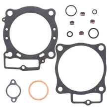 Winderosa Honda CRF450R 09-16 Top End Gasket Kit