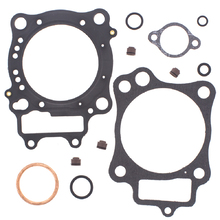 Winderosa Honda CRF250R 10-17 Top End Gasket Kit