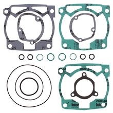 Winderosa KTM 250EXC 00-03 250SX 00-02 Top End Gasket Kit