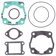 Vertex KTM 65SX 00-08 Top End Gasket Kit