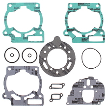 Winderosa KTM 125EXC 98-01 125SX 98-01 Top End Gasket Kit
