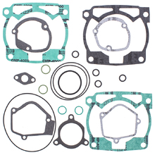 Winderosa KTM 300EXC 95-03 Top End Gasket Kit