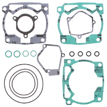 Winderosa KTM 360EXC/SX 96-97 380EXC/SX 98-02 Top End Gasket Kit