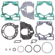 Vertex KTM 200EXC 98-02 Top End Gasket Kit
