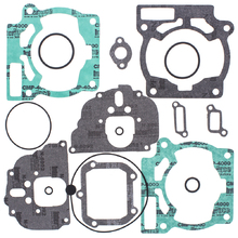 Winderosa KTM 125SX/EXC 02-06 Top End Gasket Kit