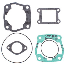 Winderosa KTM 50SX 06-07 Top End Gasket Kit