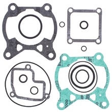 Winderosa KTM 85SX 04-12 Top End Gasket Kit