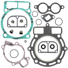Winderosa KTM 400EXC 00-02 450EXC 03-07 Top End Gasket Kit
