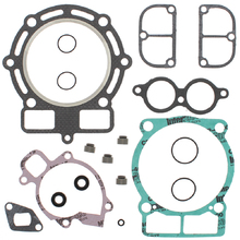 Vertex KTM 450SXF 03-06 520/525 EXC 00-07 Top End Gasket Kit