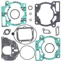 Winderosa KTM 200EXC 03-05 Top End Gasket Kit
