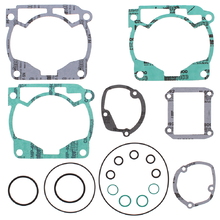 Winderosa KTM 250EXC 05-06 250SX 05-06 Top End Gasket Kit