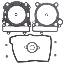 Winderosa KTM 250EXCF 07-12 250SXF 06-12 Top End Gasket Kit