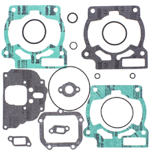 Winderosa KTM 125SX 07-15 150SX 09-15 Husqvarna TC125 14-15 Top End Gasket Kit