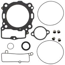 Winderosa KTM 450SXF 07-12 Top End Gasket Kit