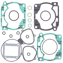 Winderosa KTM 250EXC/SX 07-16 Husqvarna TC/TE250 14-16 Top End Gasket Kit