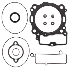Winderosa KTM 505SXF 07-10 Top End Gasket Kit