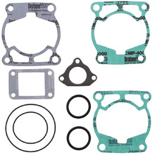 Winderosa KTM 50SX 09-23 Husqvarna TC50 17-23 Top End Gasket Kit