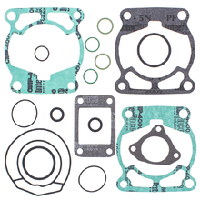 Winderosa KTM 65SX 09-23 Husqvarna TC65 17-23 Top End Gasket Kit