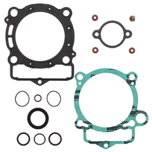 Winderosa KTM 350EXC 12-16 350SXF 11-15 Husqvarna FE/FC350 14-15 Top End Gasket Kit