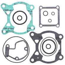 Winderosa KTM 85SX 13-17 Husqvarna TC85 14-17 Top End Gasket Kit
